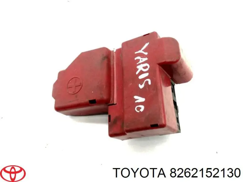 8262152130 Toyota 