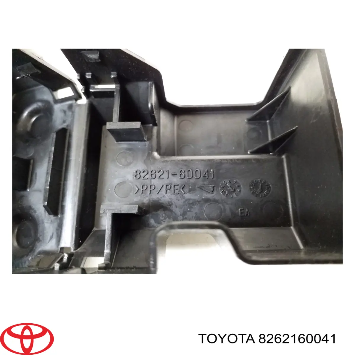  Toyota 8262160041 ціна, від 19.00 USD