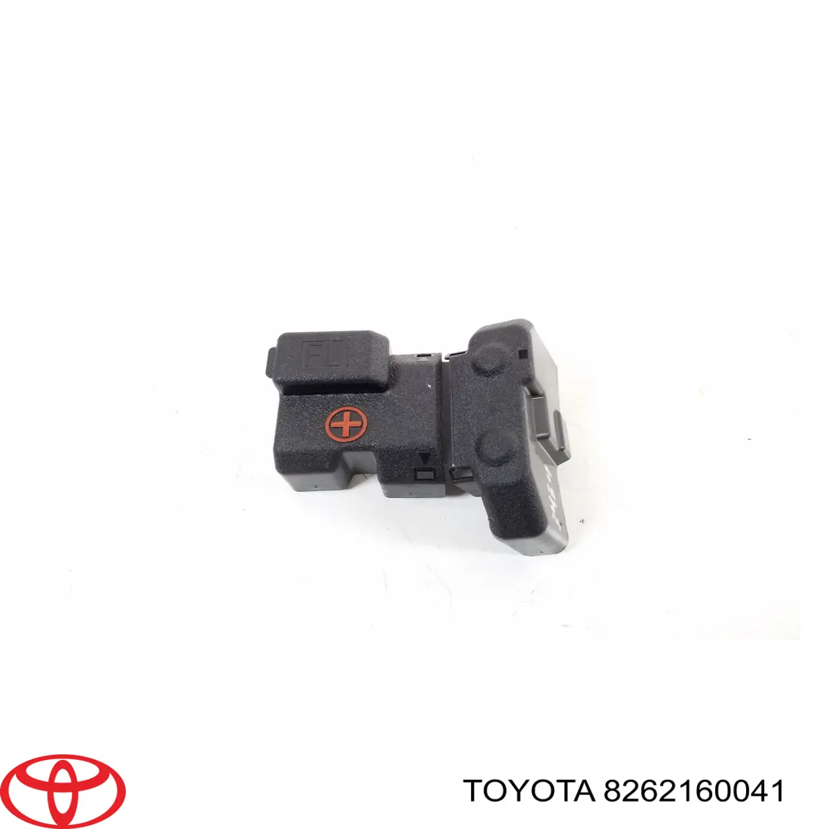 8262160041 Toyota 