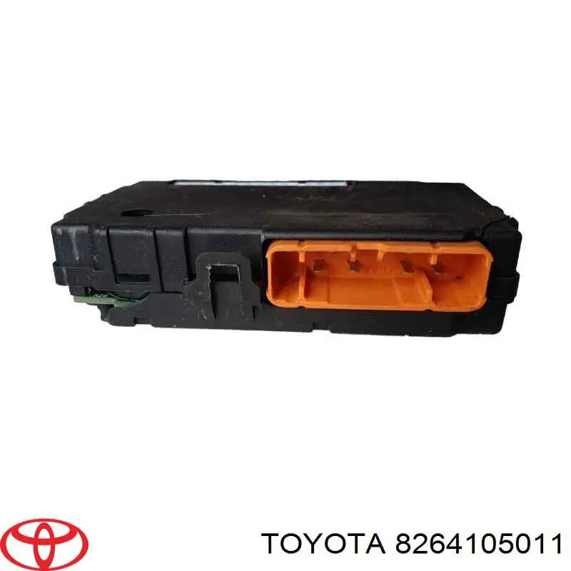  Toyota 8264105011 ціна, від 20.48 USD