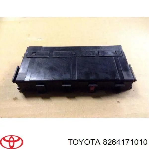  Toyota 8264171010 ціна, від 21.54 USD