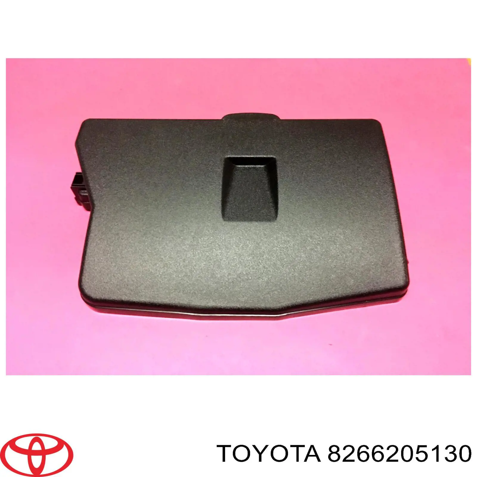  Toyota 8266205130 ціна, від 12.62 USD