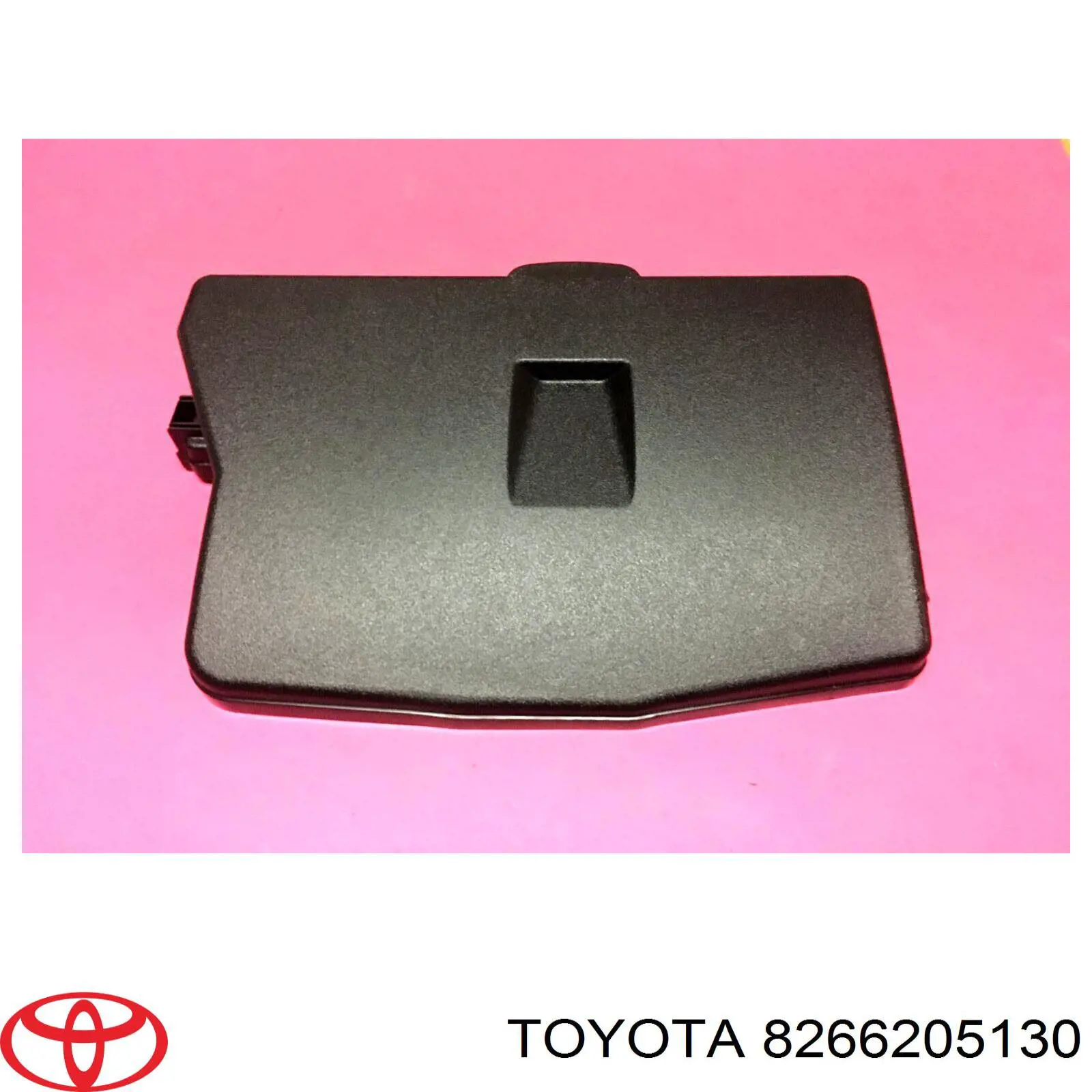 8266205130 Toyota 