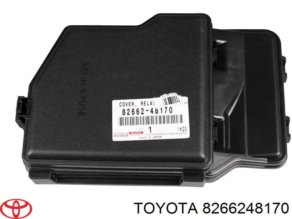 8266248170 Toyota 