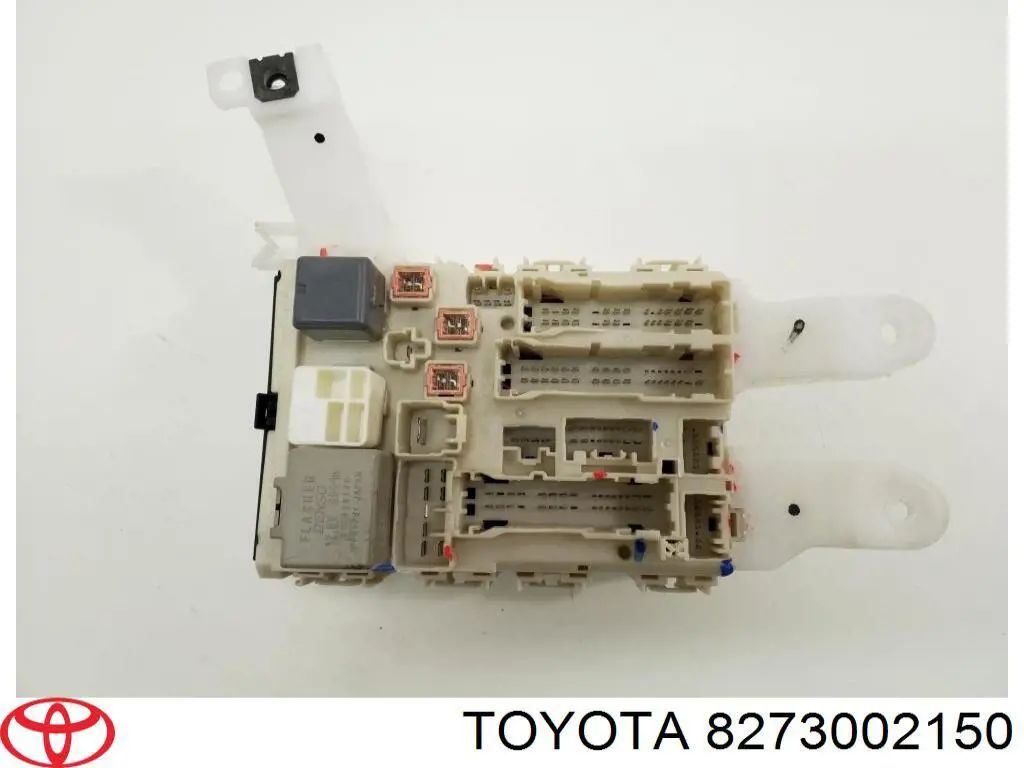  Toyota 8273002150 ціна, від 22.80 USD