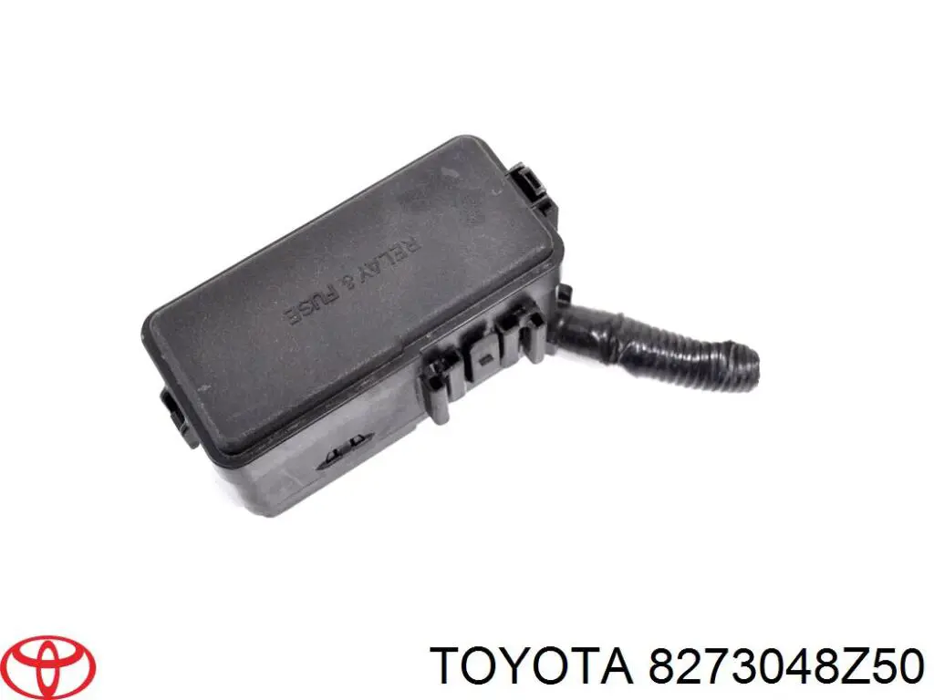  Toyota 8273048Z50 ціна, від 70.95 USD