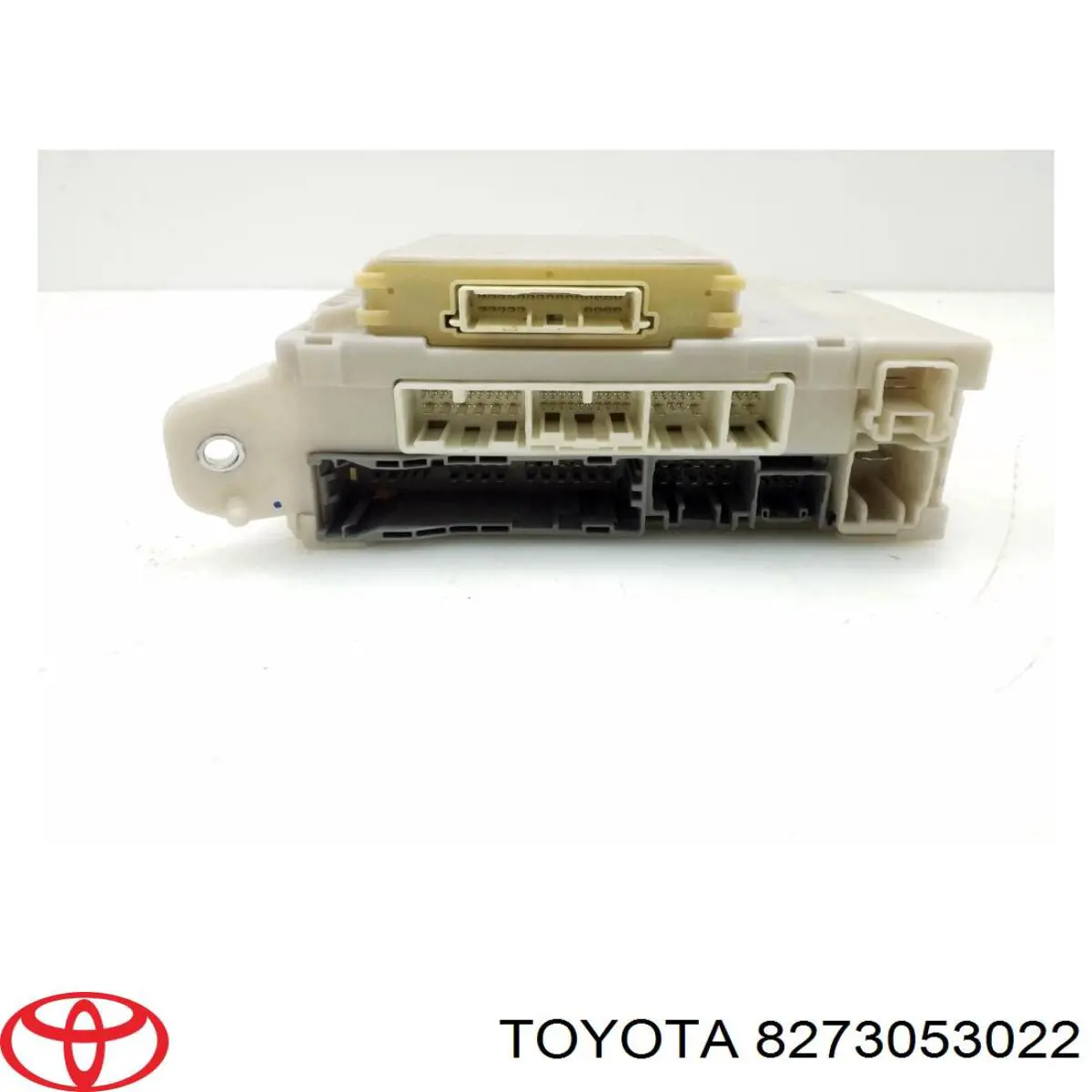  Toyota 8273053022 ціна, від 24.07 USD