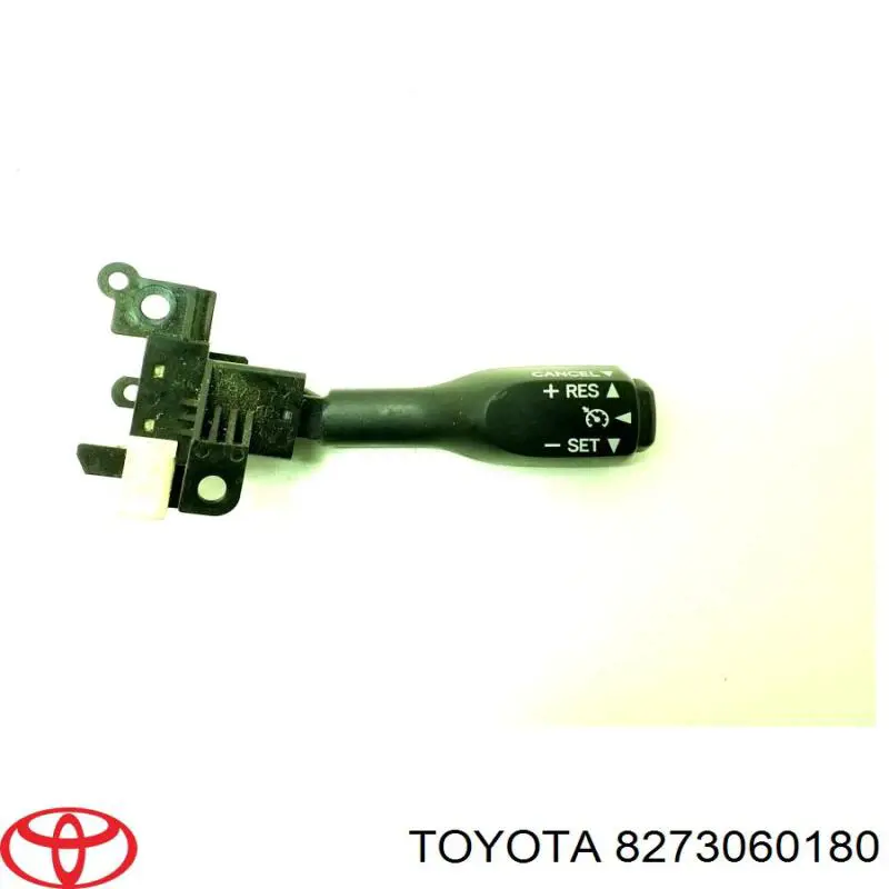 Купити 8273060180 Toyota 