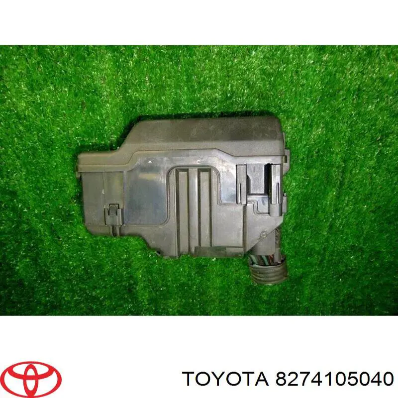 Купити 8274105040 Toyota 