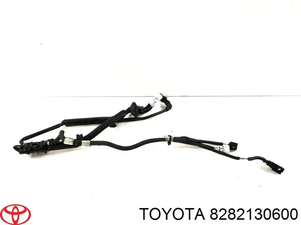  Toyota 8282130600 ціна, від 18.21 USD