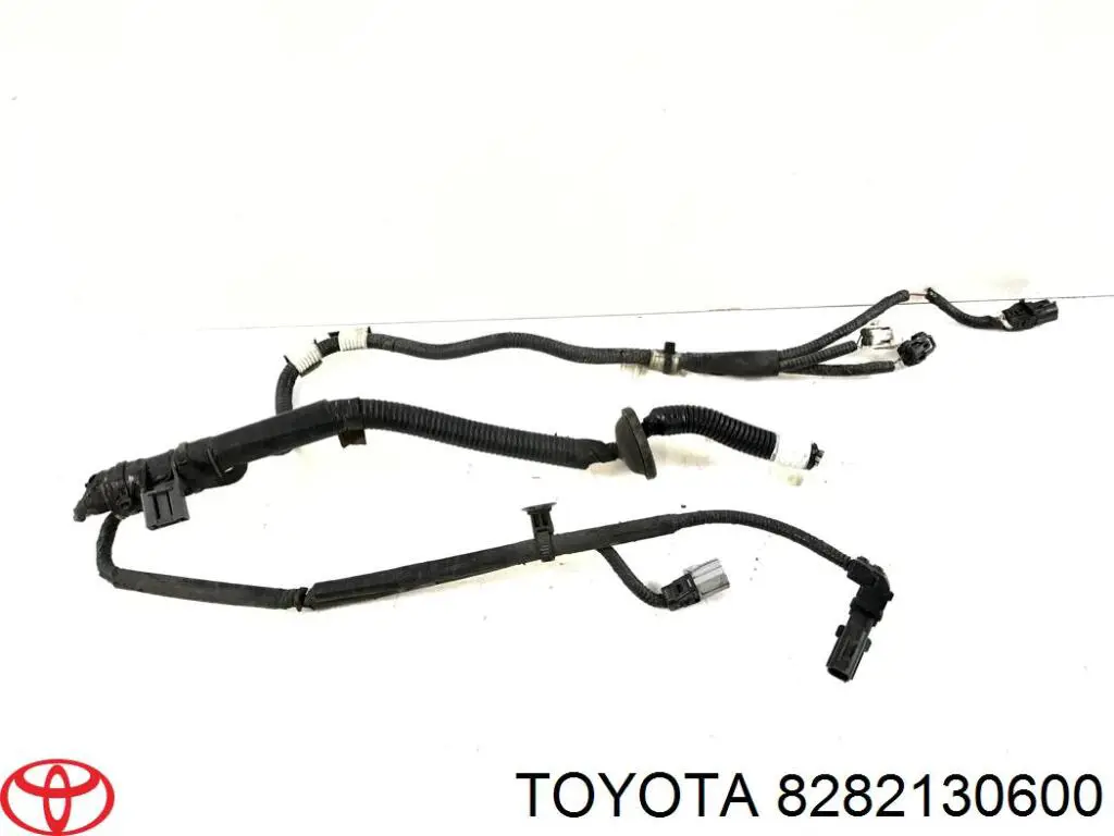 8282130600 Toyota 