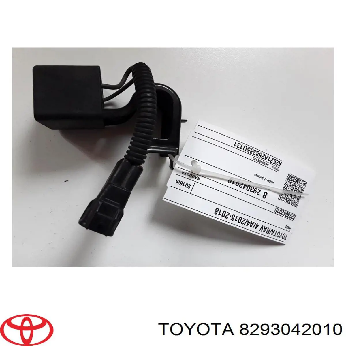  8293042010 Toyota