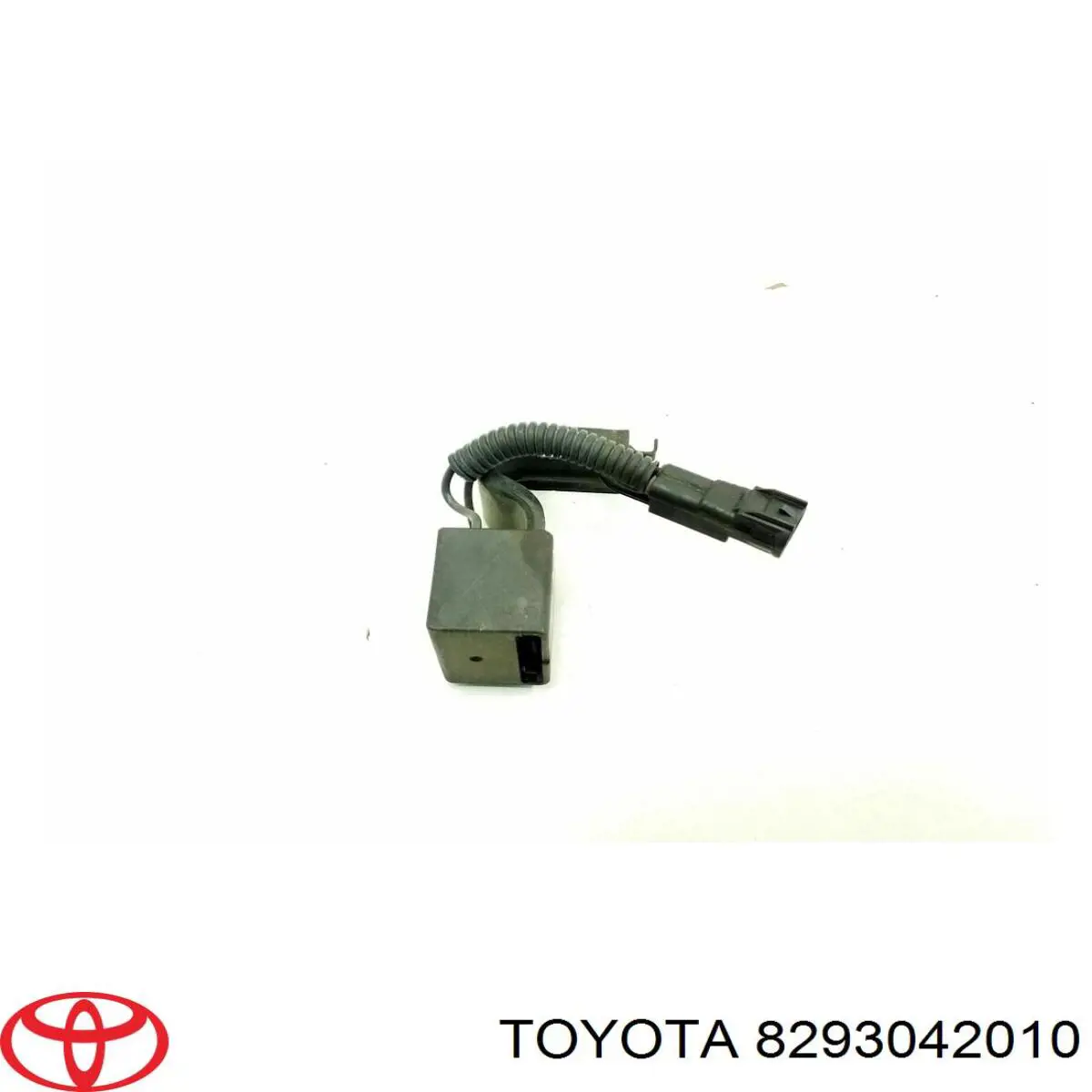  Toyota 8293042010 ціна, від 16.47 USD