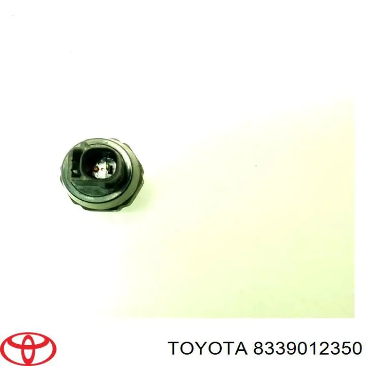  Toyota 8339012350 ціна, від 12.67 USD