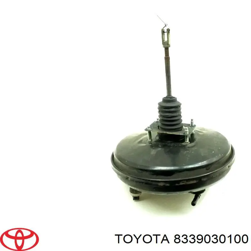  Toyota 8339030100 ціна, від 36.40 USD
