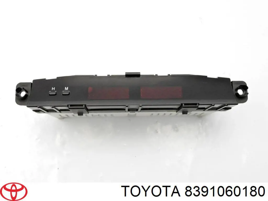  8391060180 Toyota