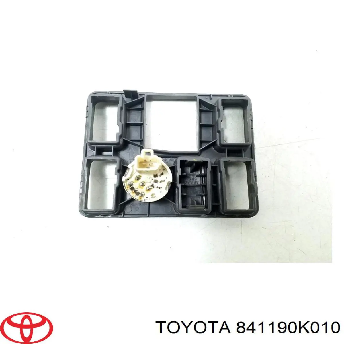 841190K010 Toyota 