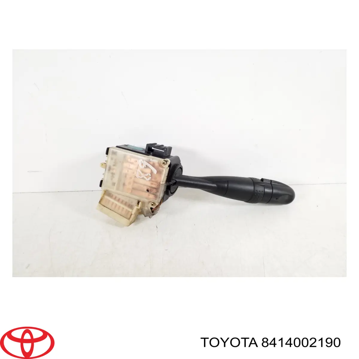8414002190 Toyota 