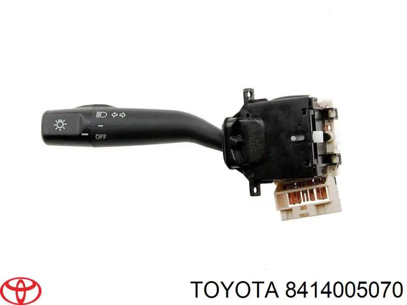  Toyota 8414005070 ціна, від 24.55 USD