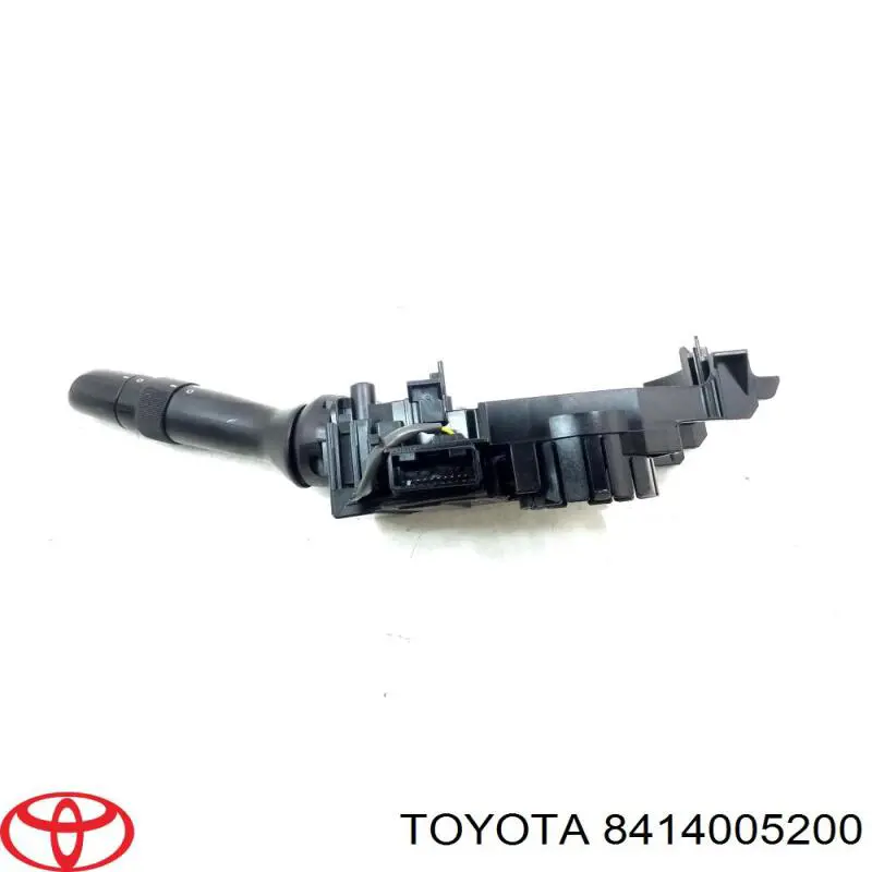 8414005200 Toyota 