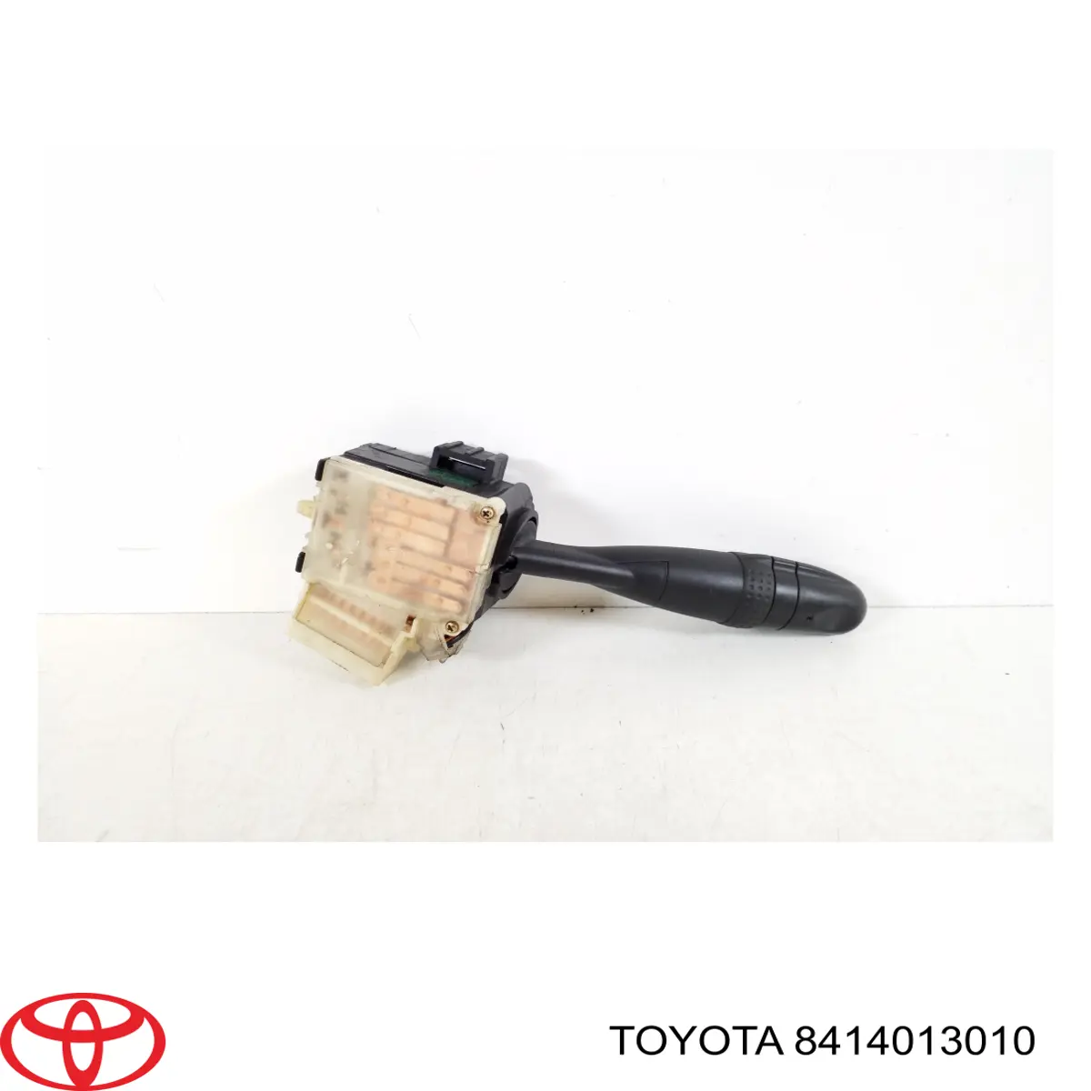  Toyota 8414013010 ціна, від 44.34 USD