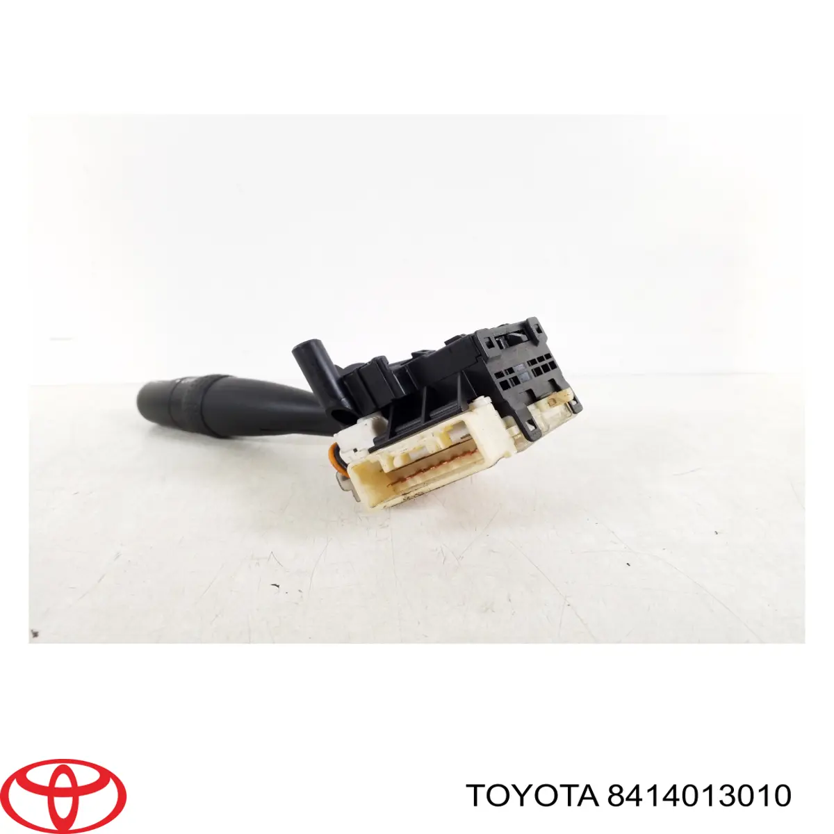 8414013010 Toyota 