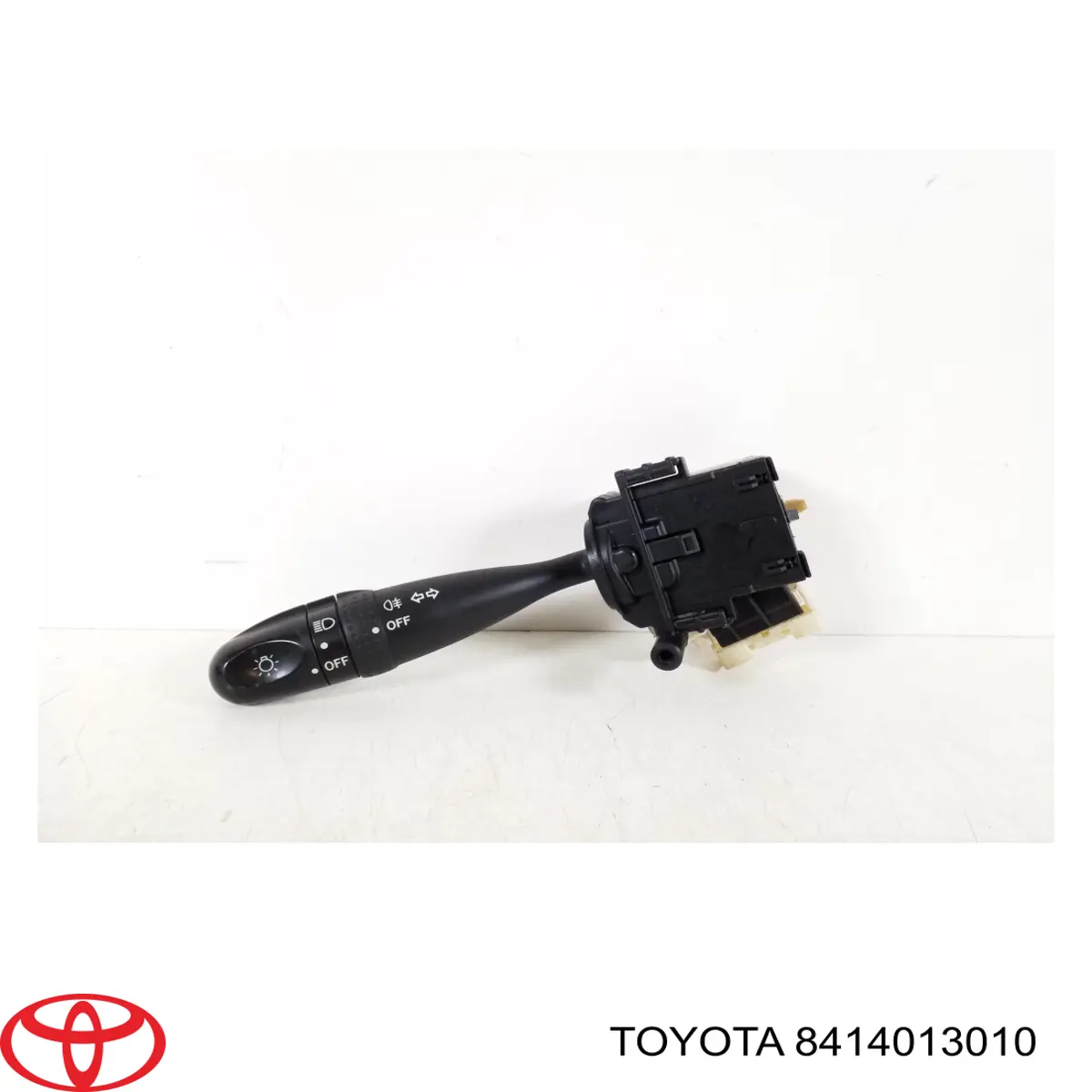 Купити 8414013010 Toyota 