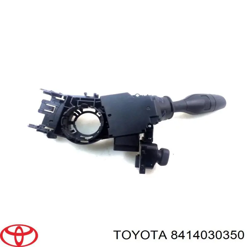 8414030350 Toyota 