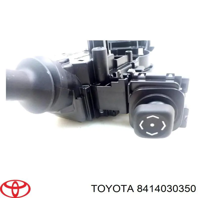  Toyota 8414030350 ціна, від 89.48 USD