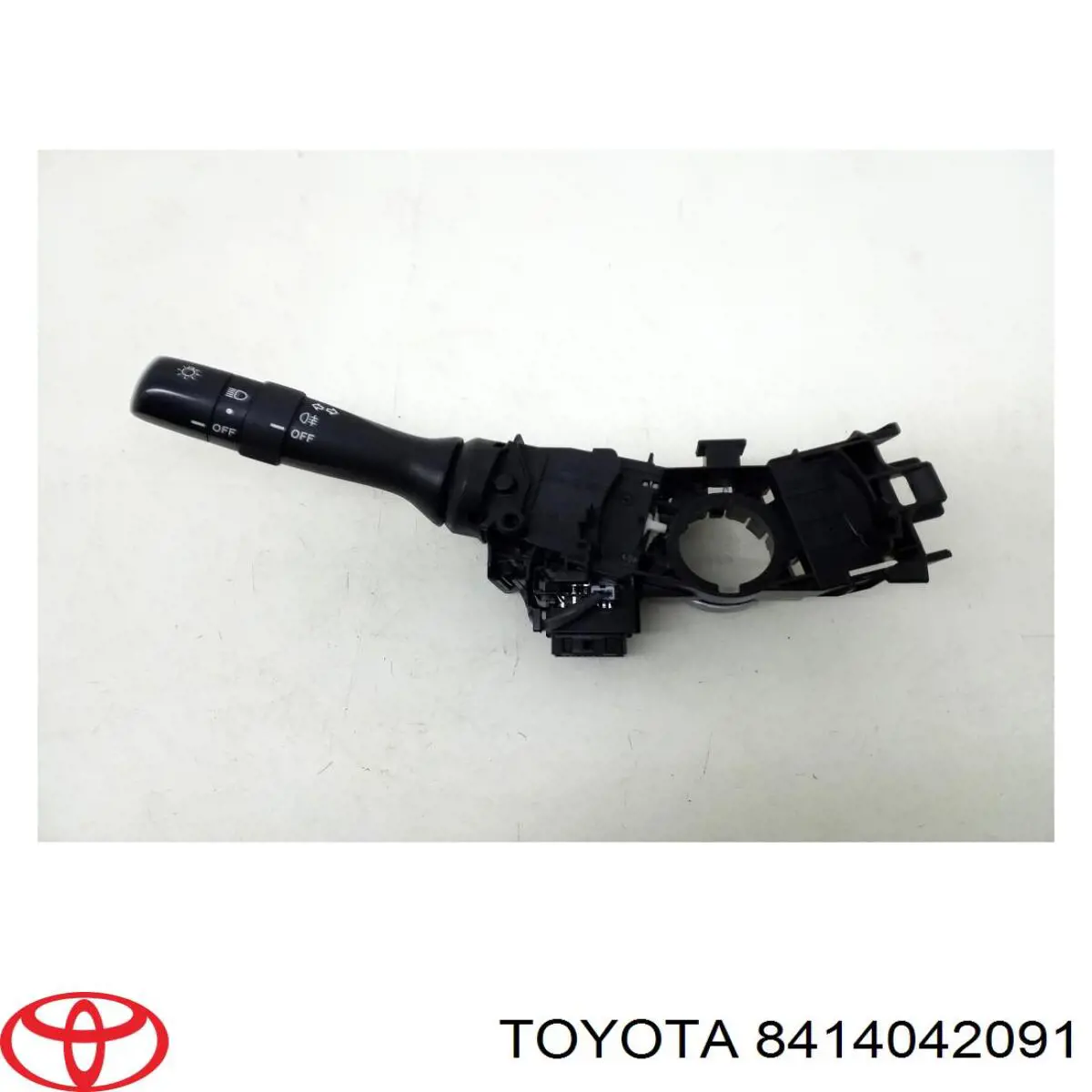 8414042091 Toyota 