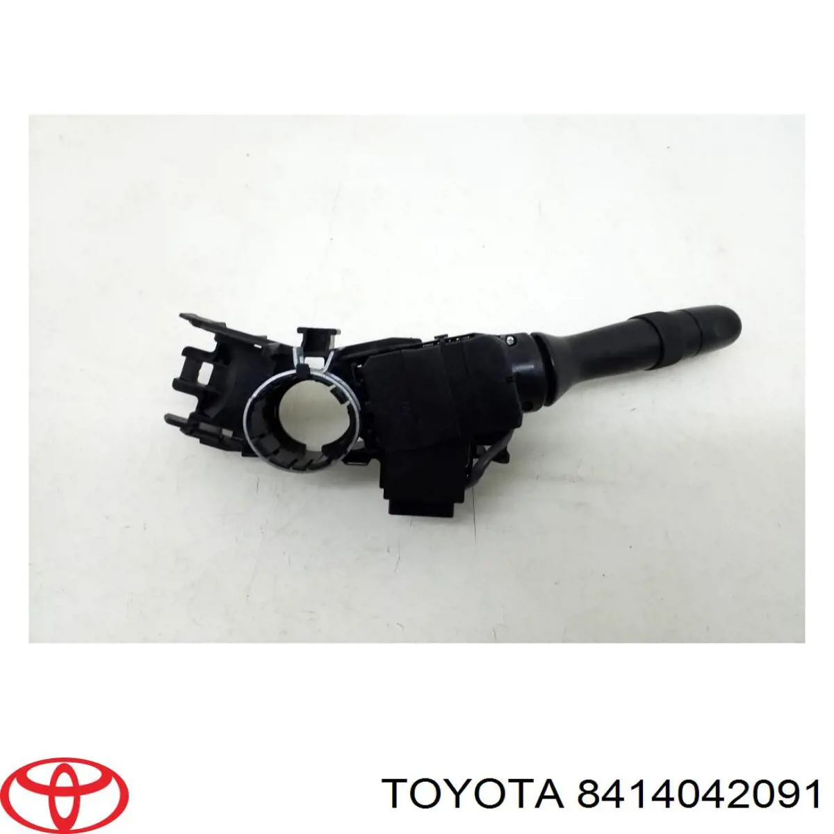  Toyota 8414042091 ціна, від 112.87 USD