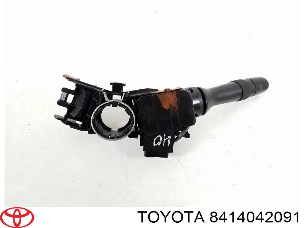 Купити 8414042091 Toyota 