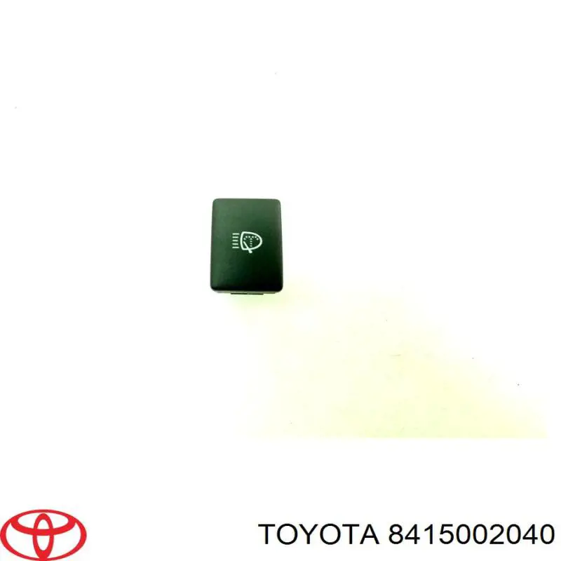 Toyota 8415002040 ціна, від 12.67 USD