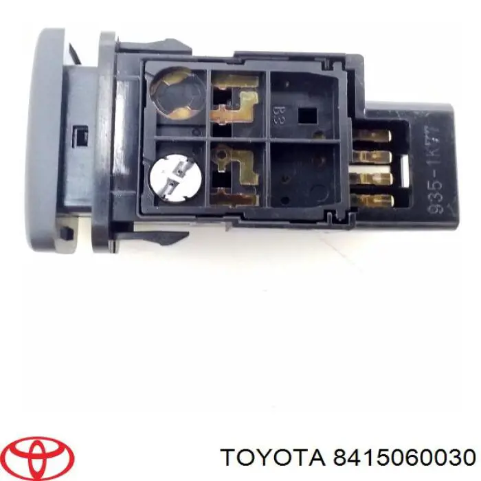 8415060030 Toyota 