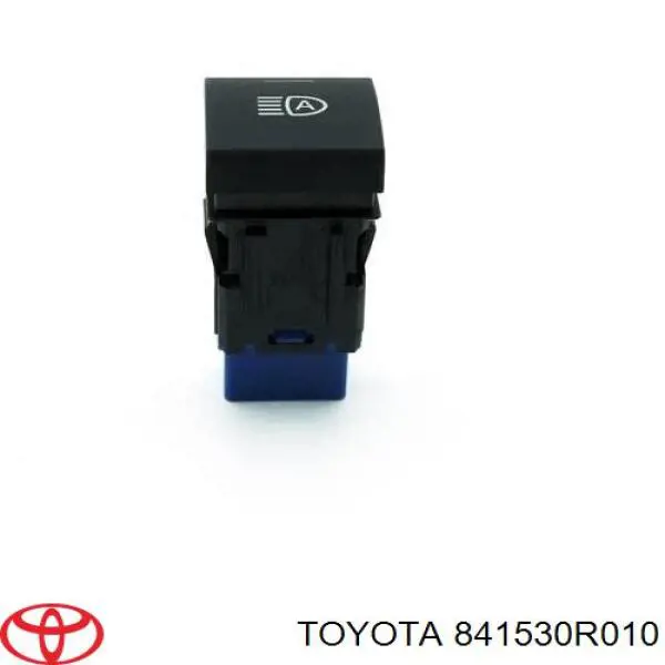  Toyota 841530R010 ціна, від 23.28 USD