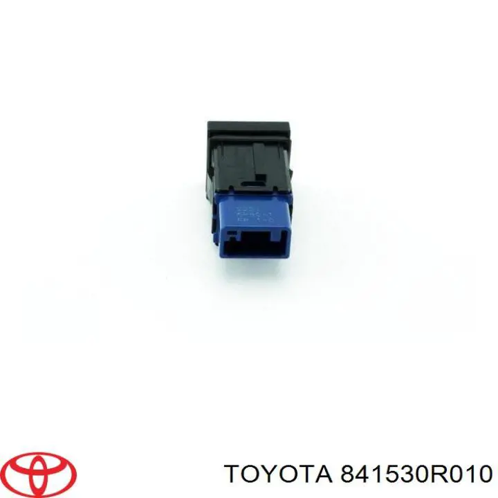 841530R010 Toyota 
