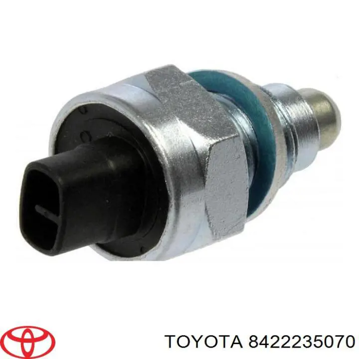  Toyota 8422235070 ціна, від 28.78 USD