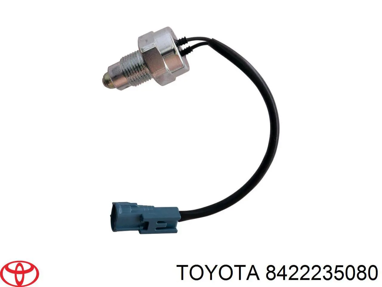8422235080 Toyota 