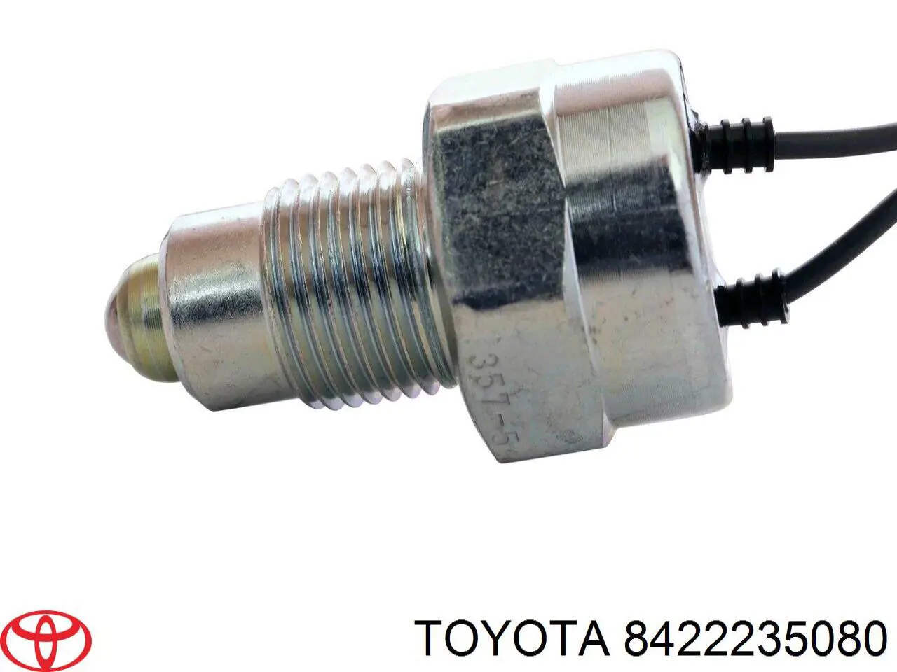  Toyota 8422235080 ціна, від 25.31 USD