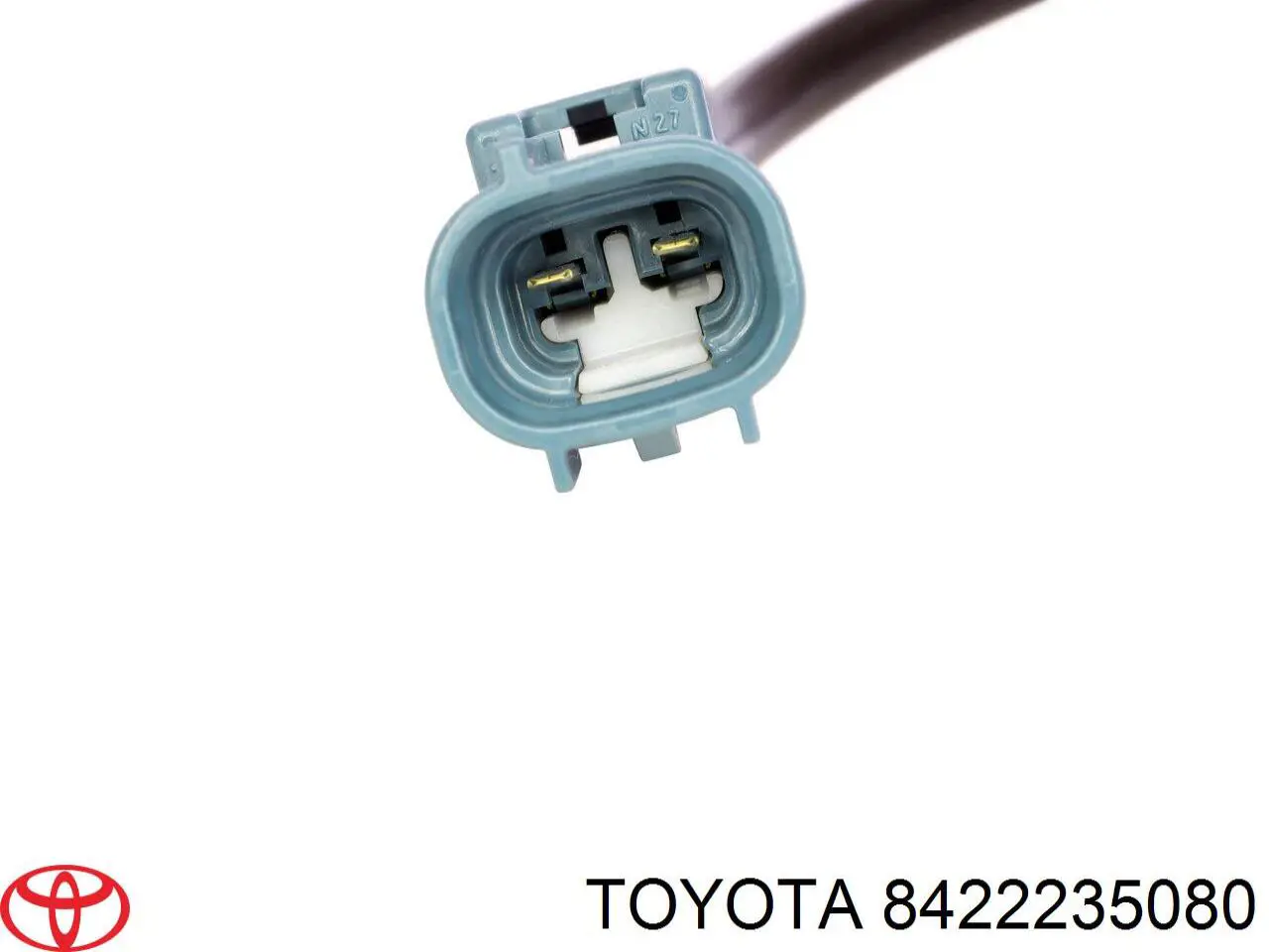 Купити 8422235080 Toyota 