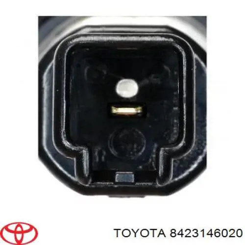  MarkBest MRB45501 ціна, від 5.84 USD