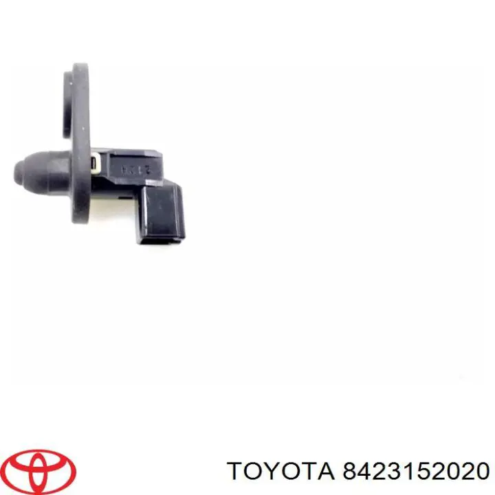 Купити 8423152020 Toyota 