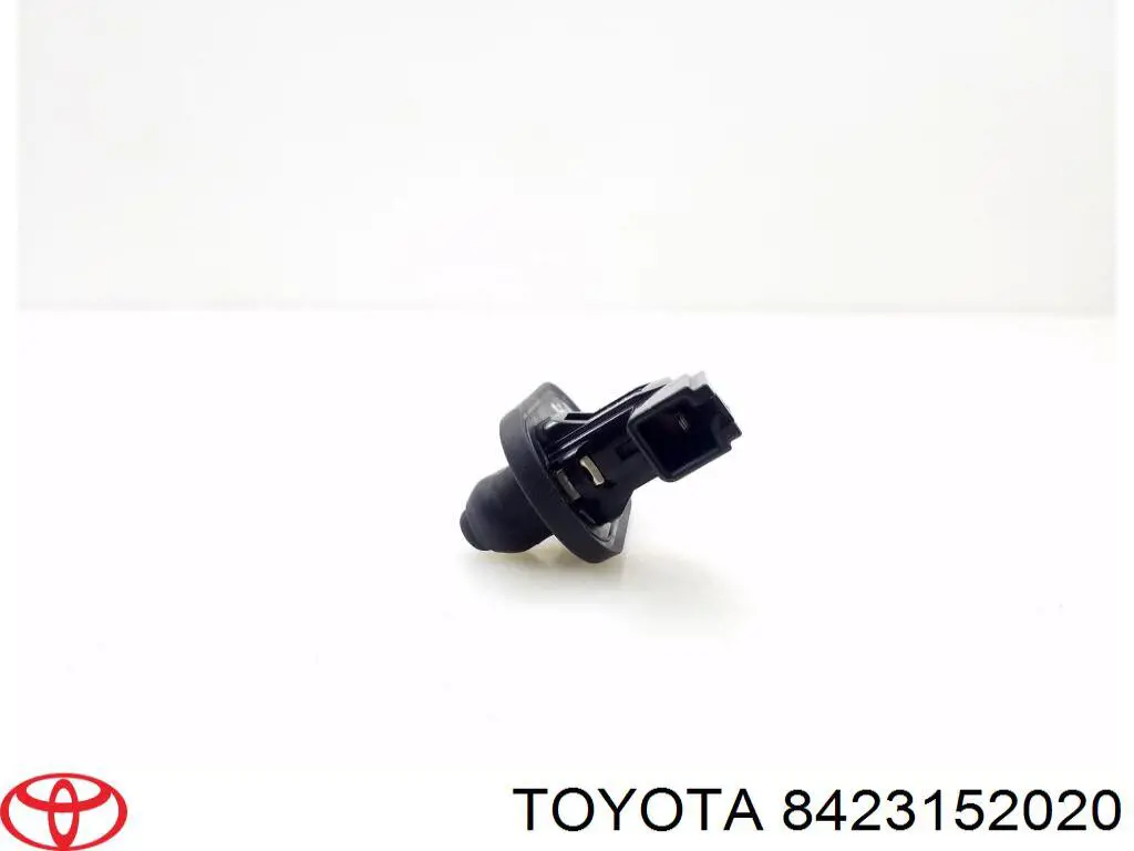 8423152020 Toyota 