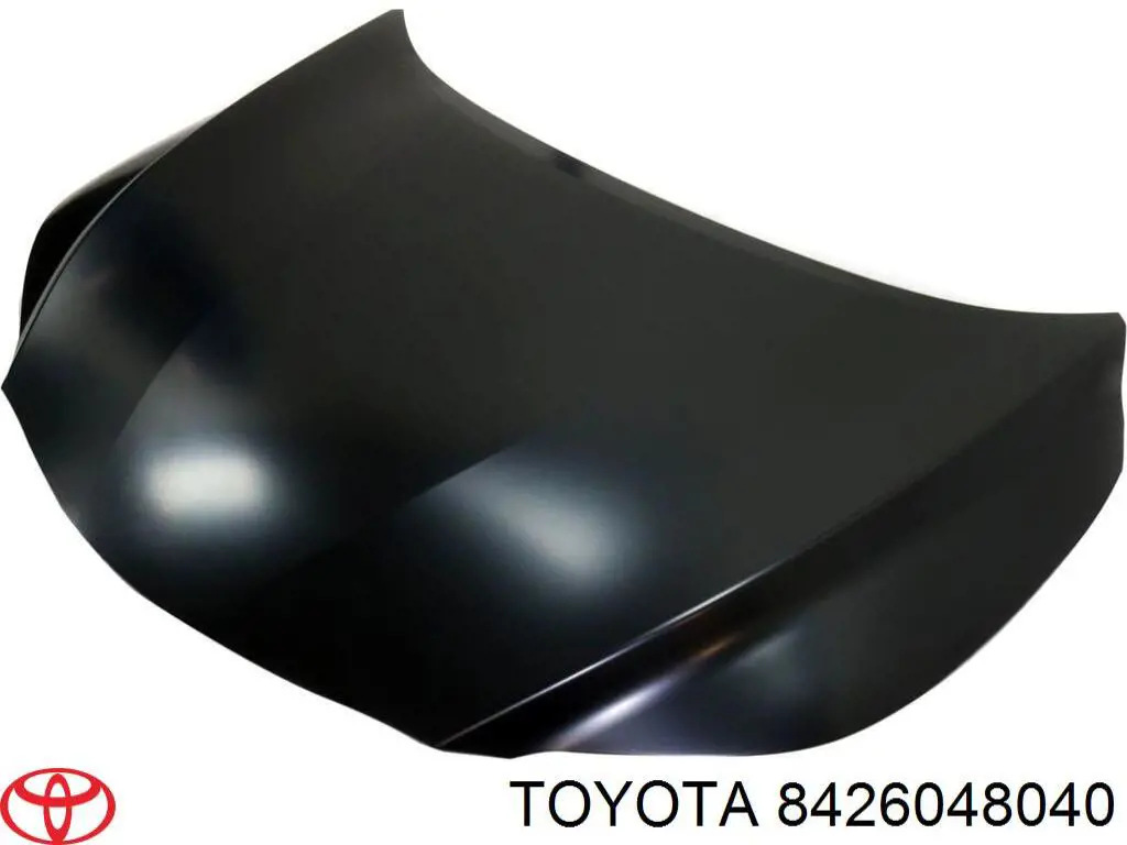 Купити 8426048040 Toyota 