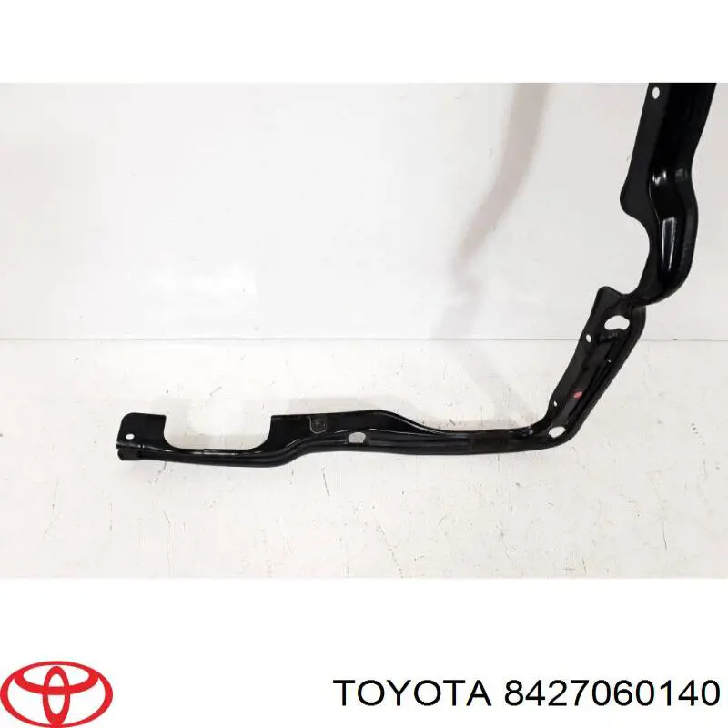 8427060140 Toyota 