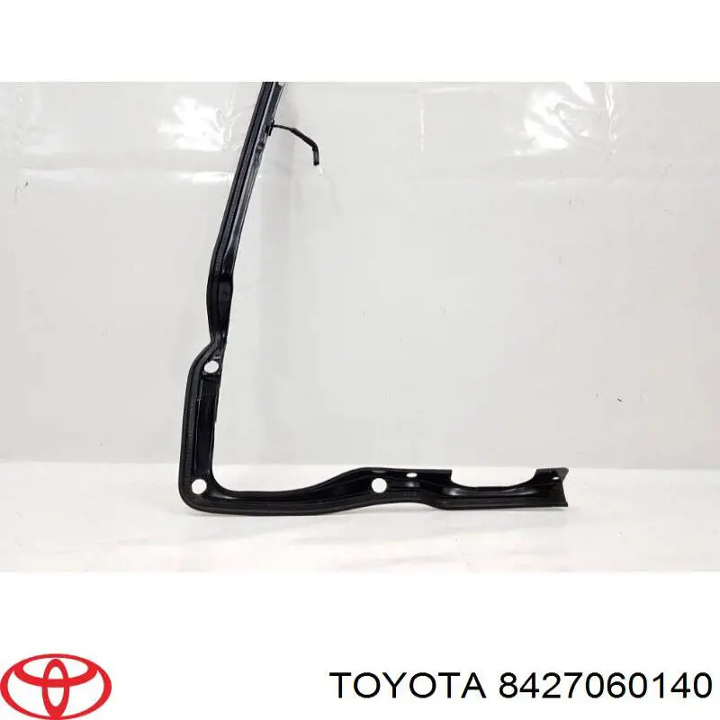 Toyota 8427060140 ціна, від 272.39 USD