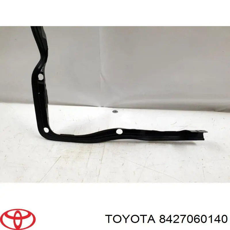 Купити 8427060140 Toyota 