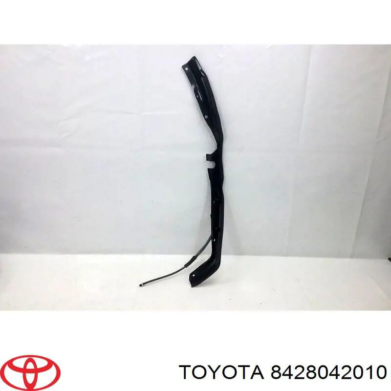 Датчик відкриття кришки багажника/задніх дверей (ляди) Toyota 8428042010 ціна, від 136.01 USD