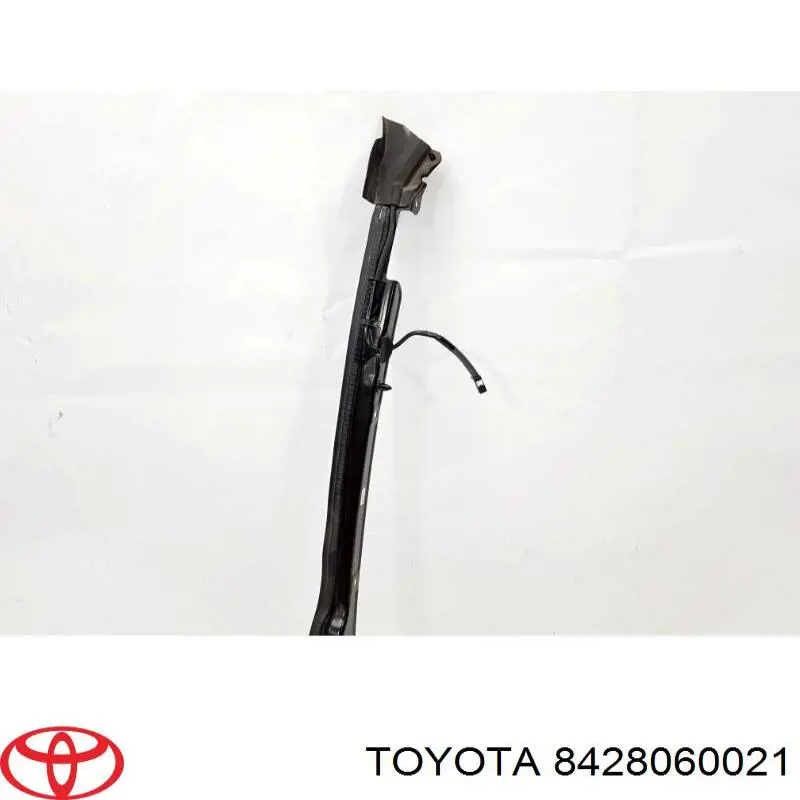 Купити 8428060021 Toyota 