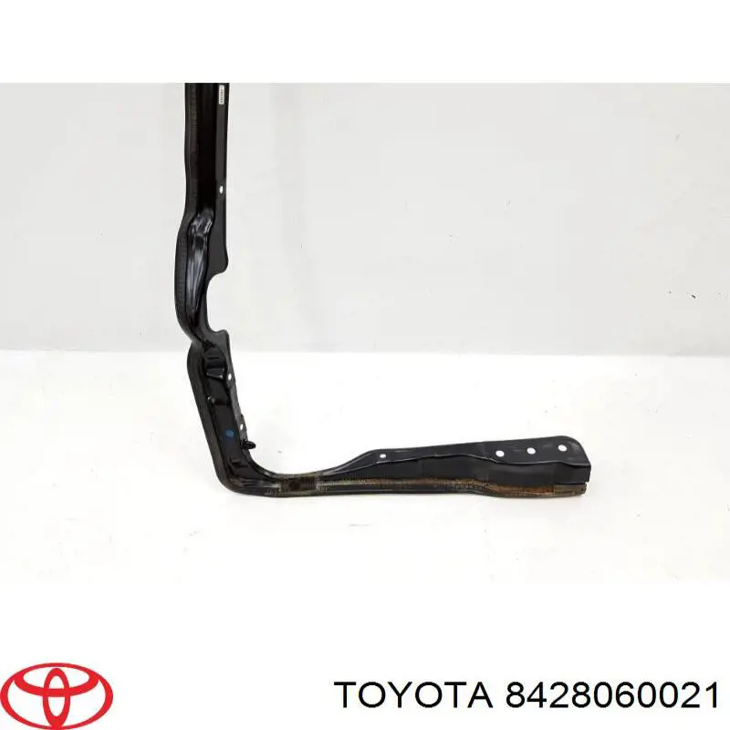  Toyota 8428060021 ціна, від 282.13 USD